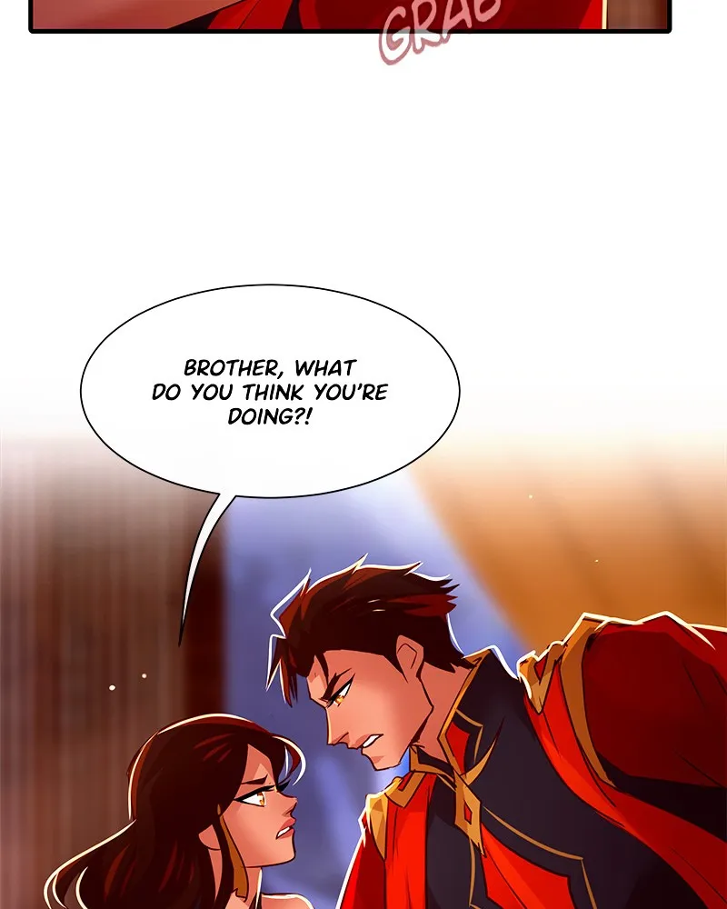 SubZero Chapter 146 page 14 - 