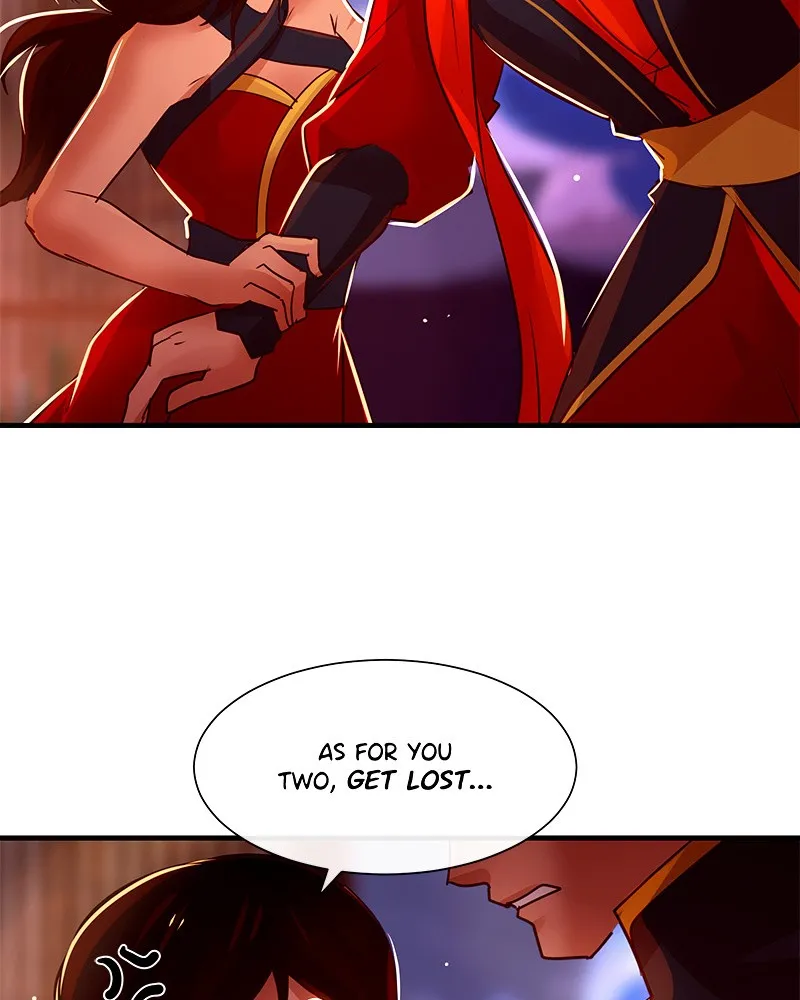 SubZero Chapter 146 page 15 - 