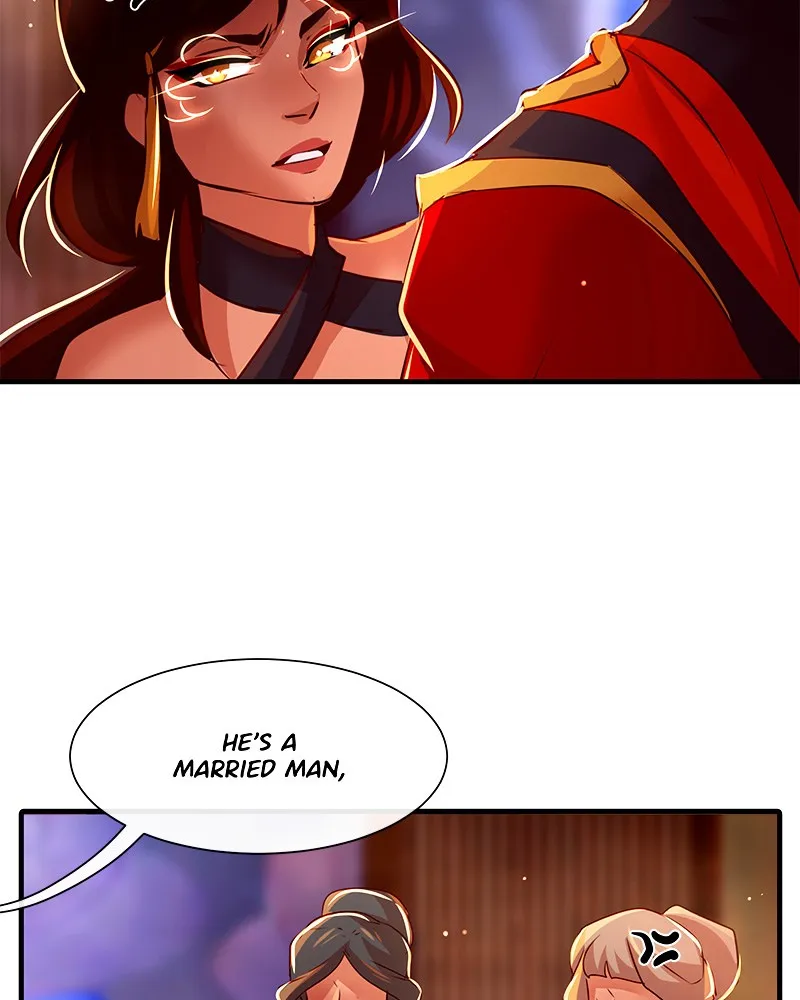 SubZero Chapter 146 page 16 - 