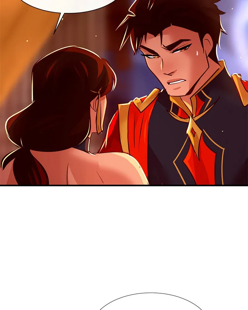 SubZero Chapter 146 page 18 - 