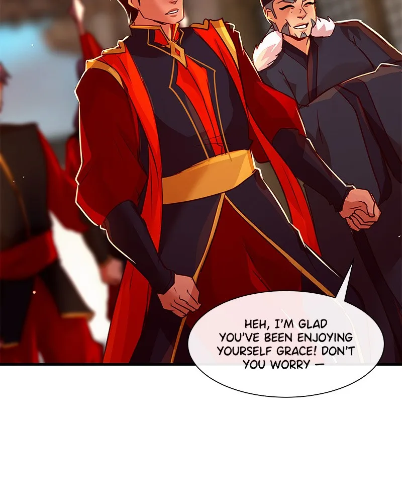 SubZero Chapter 146 page 3 - 