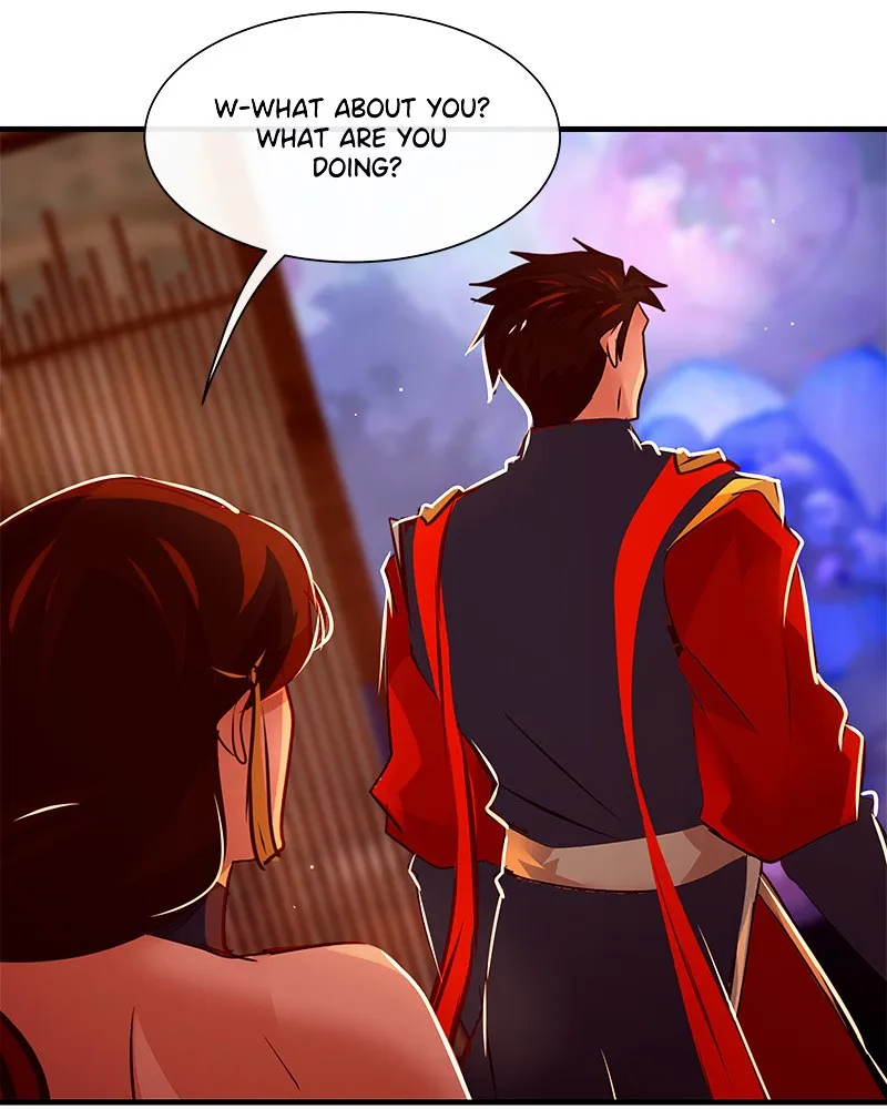 SubZero Chapter 146 page 23 - 
