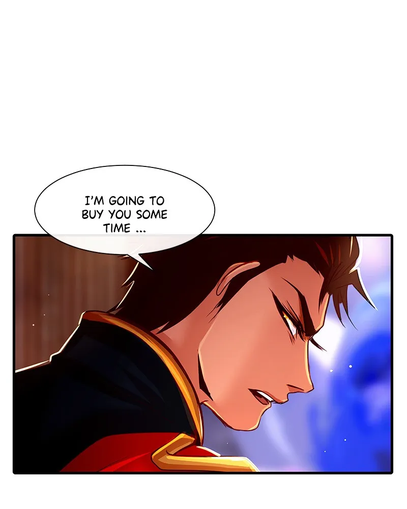 SubZero Chapter 146 page 24 - 
