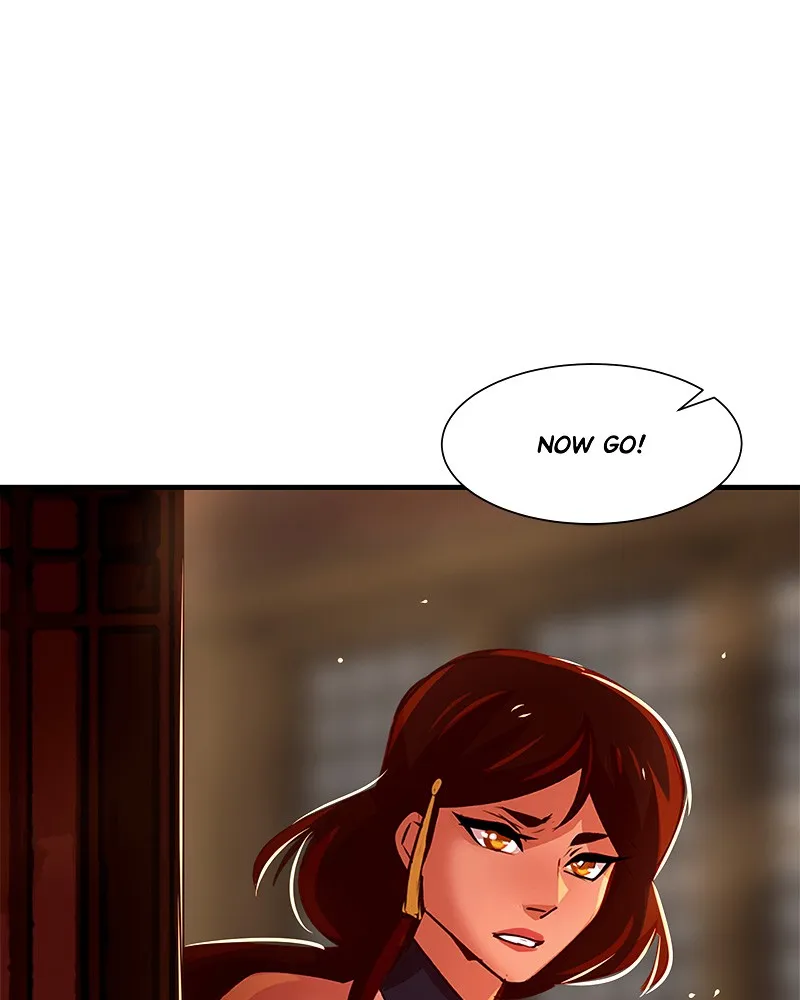 SubZero Chapter 146 page 25 - 