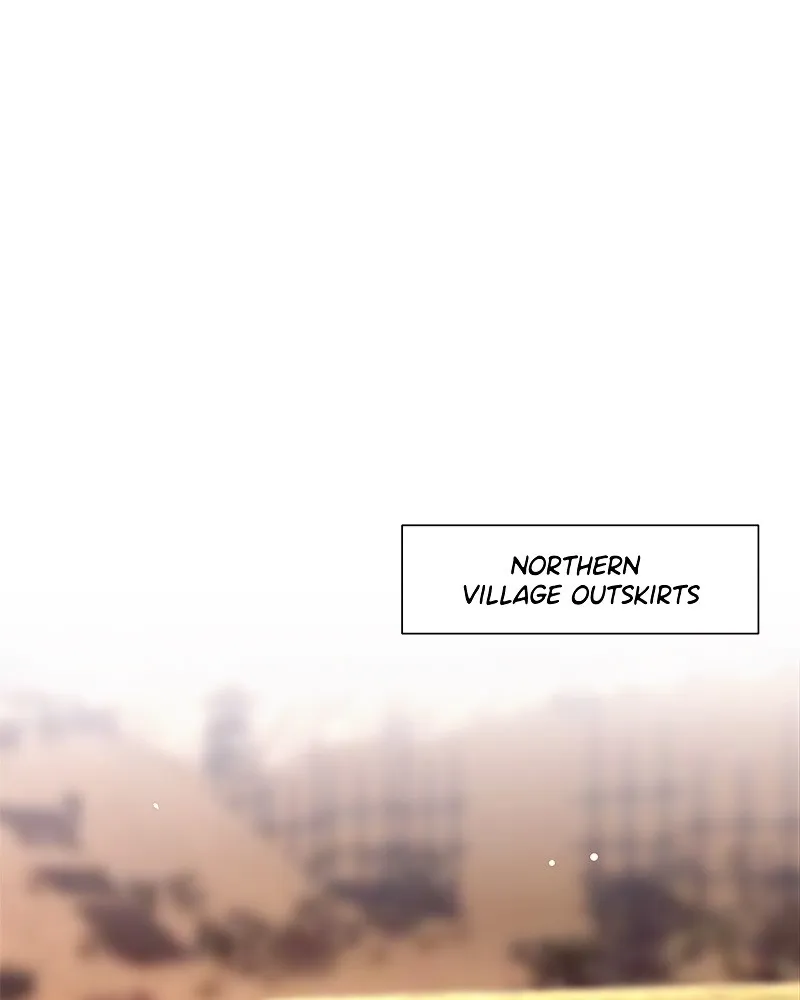 SubZero Chapter 146 page 27 - 