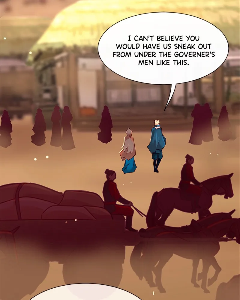 SubZero Chapter 146 page 28 - 