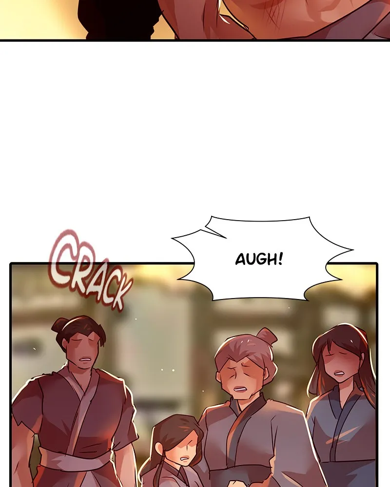 SubZero Chapter 146 page 35 - 