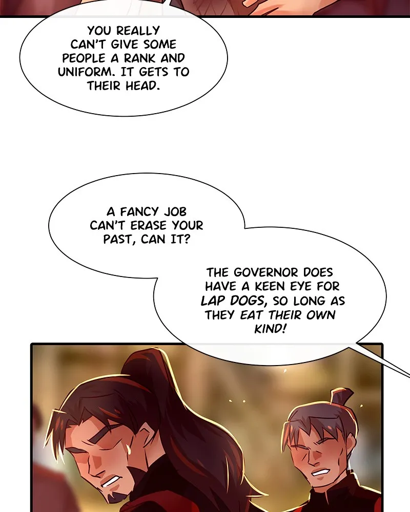 SubZero Chapter 146 page 43 - 