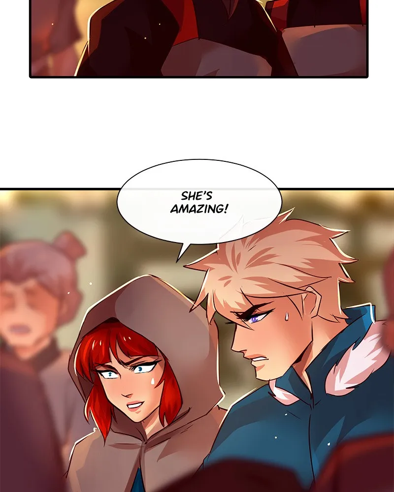 SubZero Chapter 146 page 44 - 