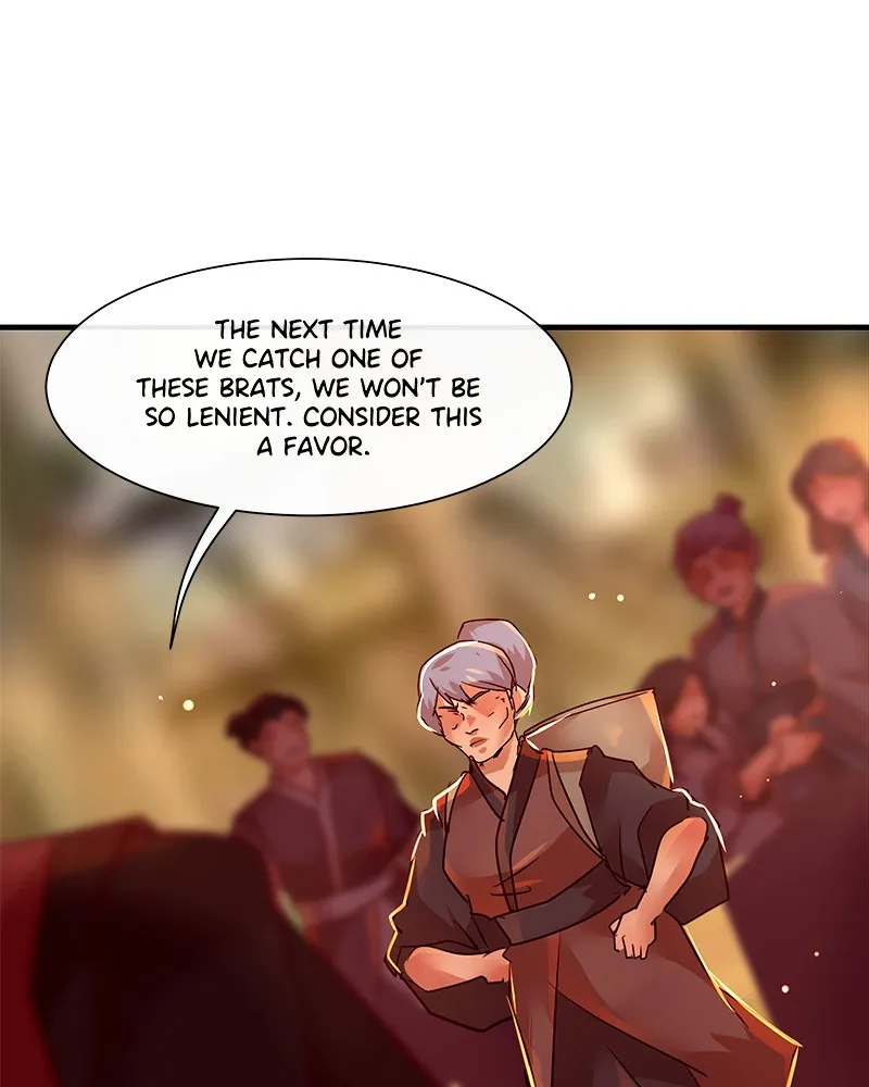 SubZero Chapter 146 page 46 - 