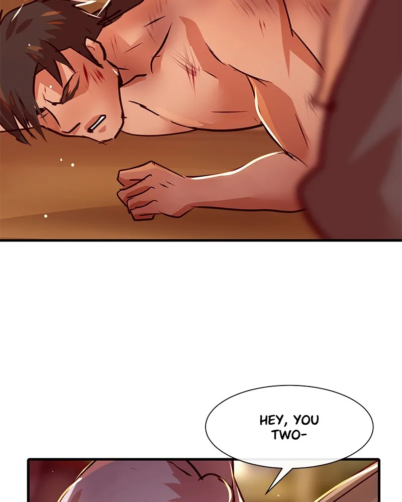 SubZero Chapter 146 page 48 - 