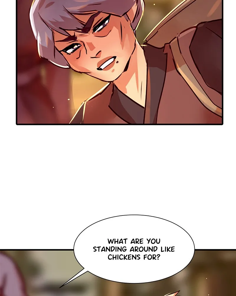 SubZero Chapter 146 page 49 - 