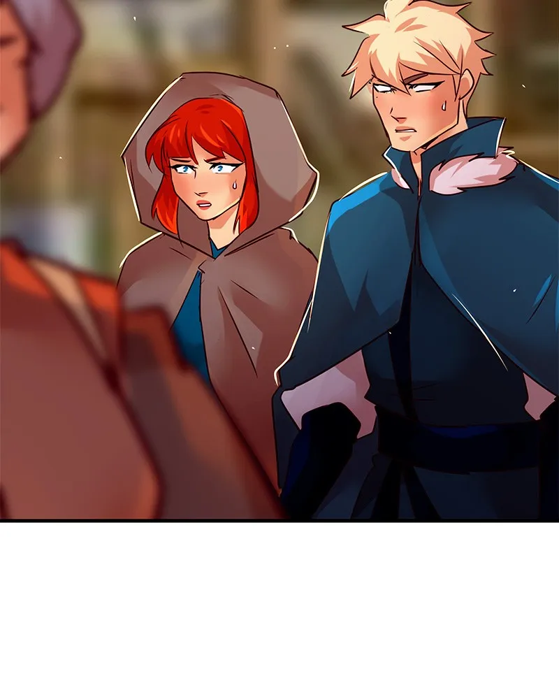 SubZero Chapter 146 page 50 - 