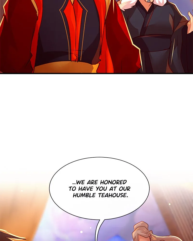 SubZero Chapter 146 page 6 - 