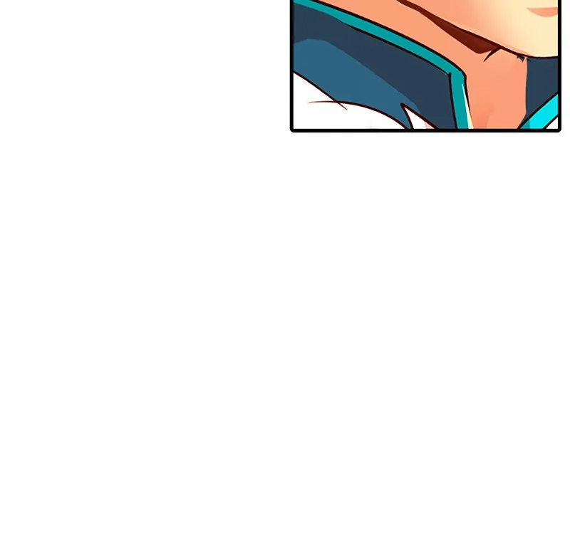 SubZero Chapter 146 page 52 - 