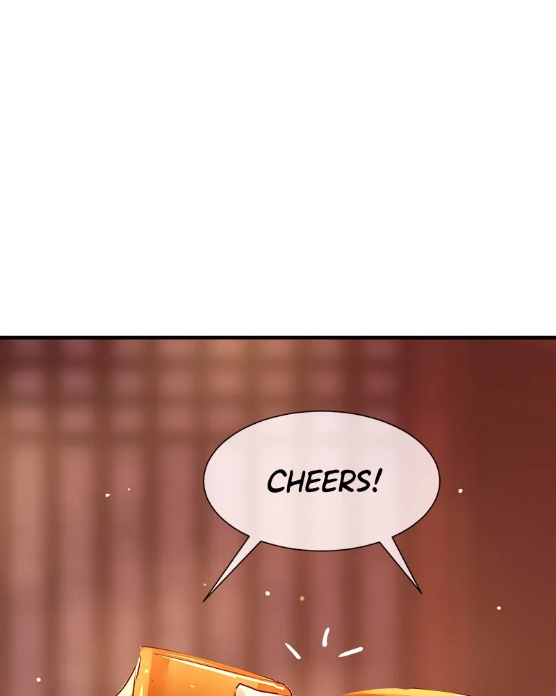 SubZero Chapter 146 page 53 - 