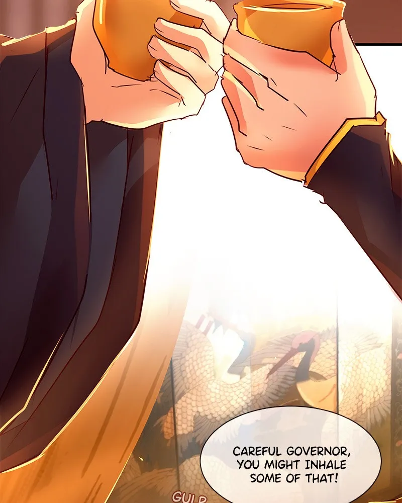 SubZero Chapter 146 page 54 - 