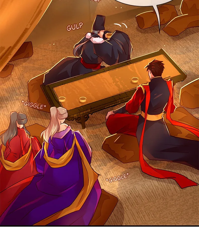 SubZero Chapter 146 page 55 - 