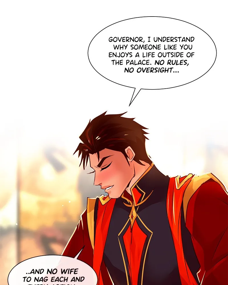 SubZero Chapter 146 page 56 - 