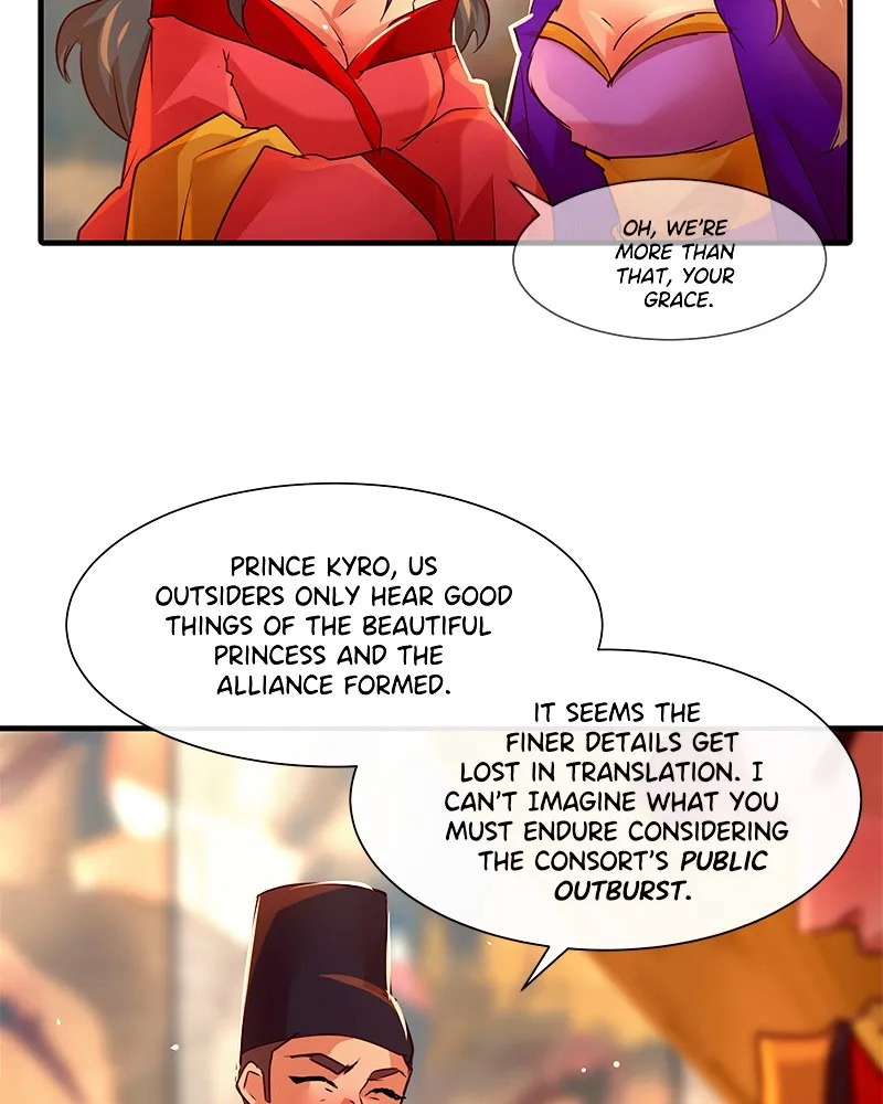SubZero Chapter 146 page 58 - 