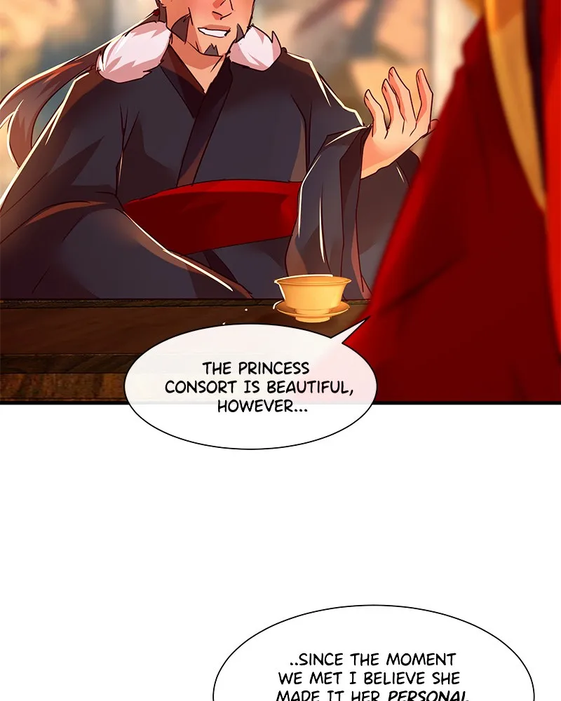 SubZero Chapter 146 page 59 - 