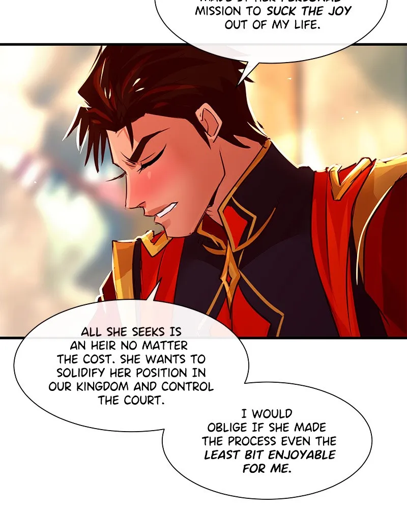 SubZero Chapter 146 page 60 - 