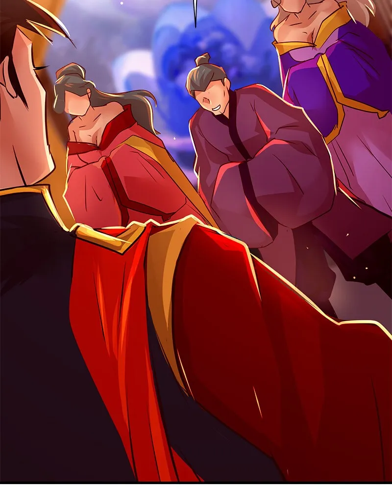 SubZero Chapter 146 page 7 - 