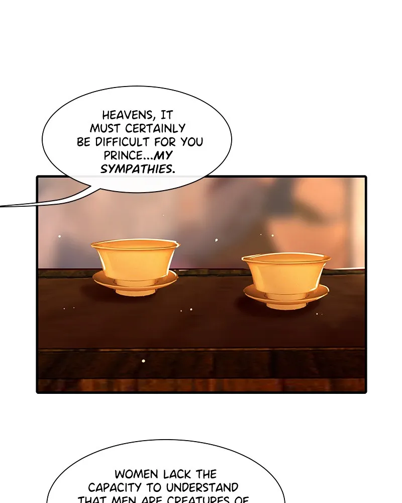 SubZero Chapter 146 page 61 - 