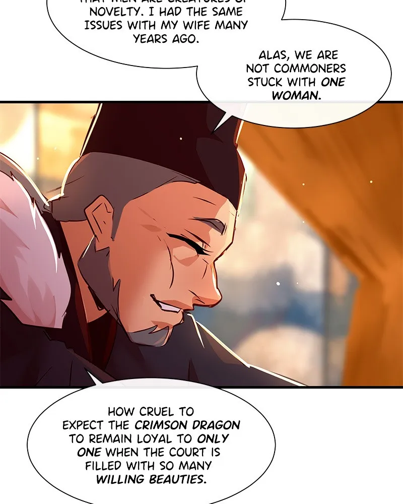 SubZero Chapter 146 page 62 - 