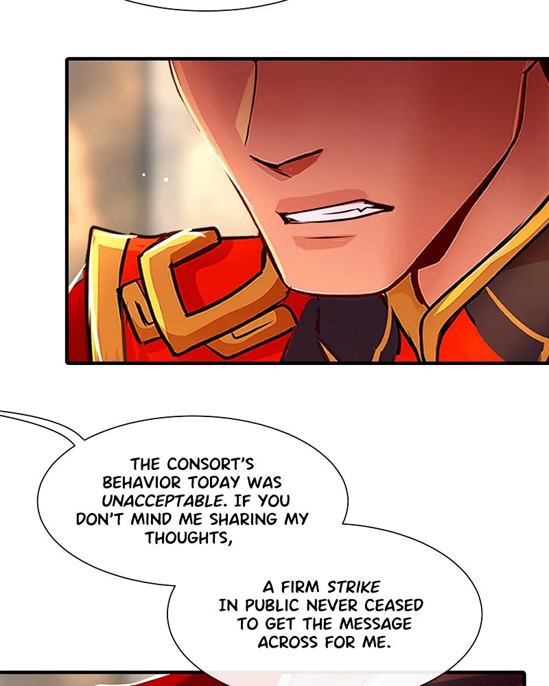 SubZero Chapter 146 page 63 - 