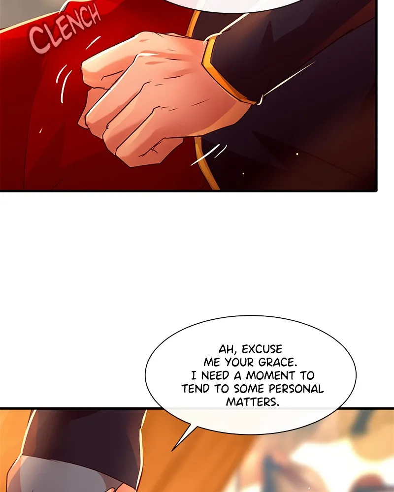 SubZero Chapter 146 page 64 - 