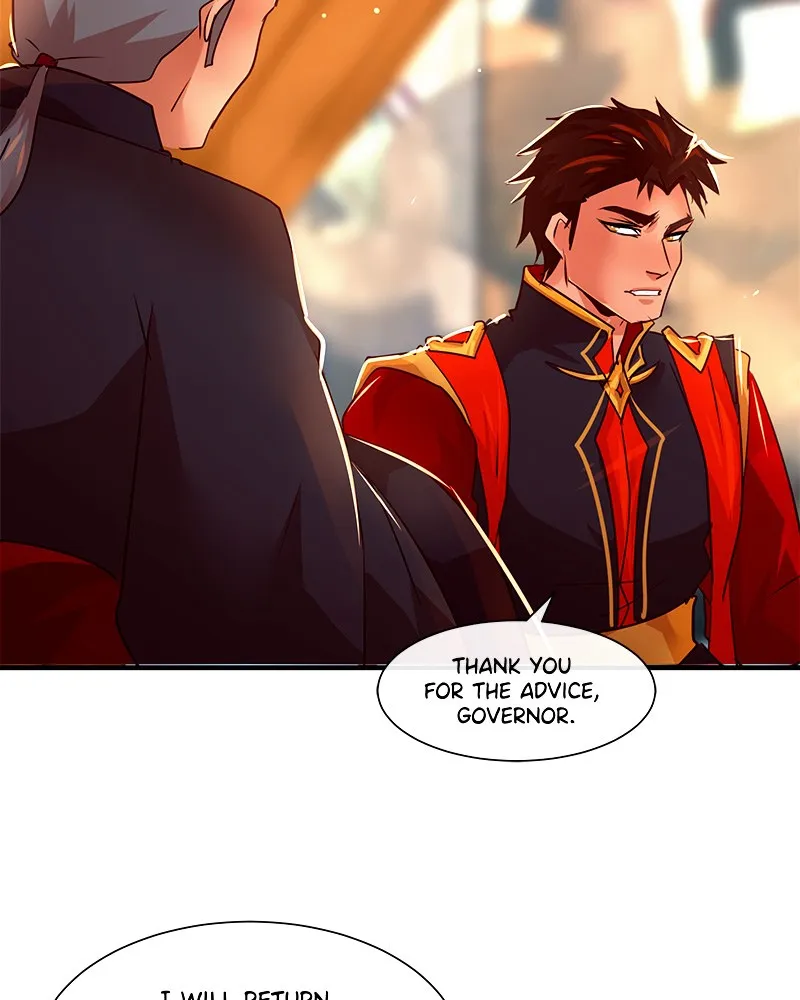 SubZero Chapter 146 page 65 - 