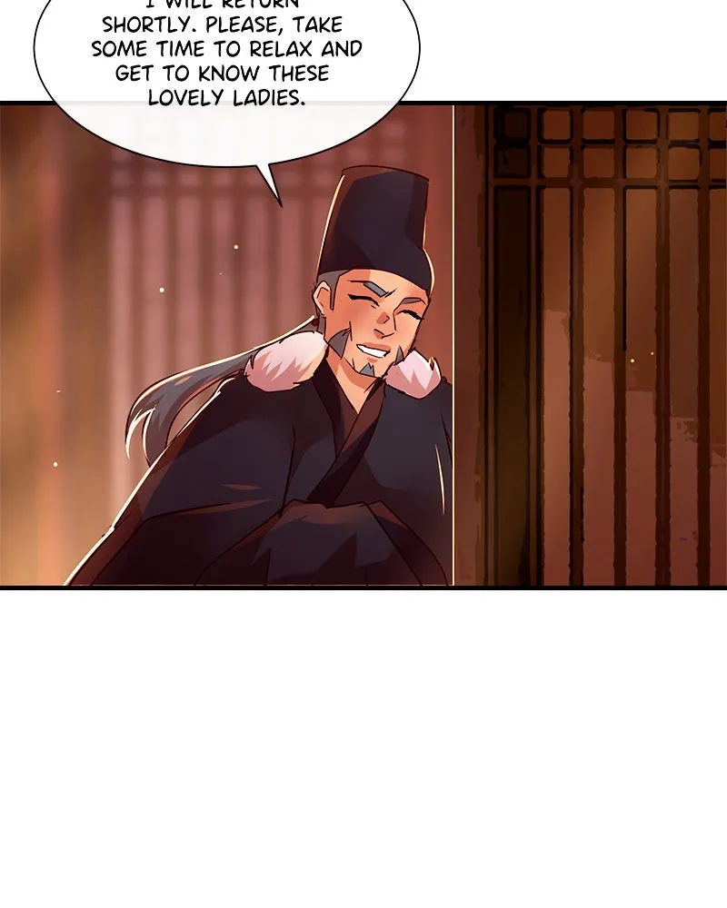 SubZero Chapter 146 page 66 - 