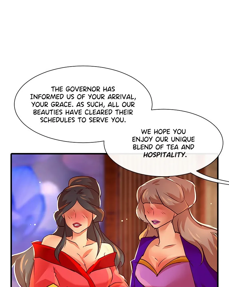 SubZero Chapter 146 page 8 - 