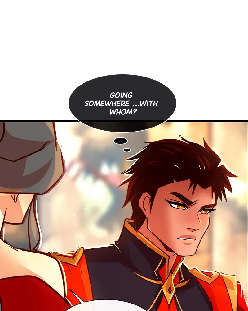 SubZero Chapter 146 page 71 - 