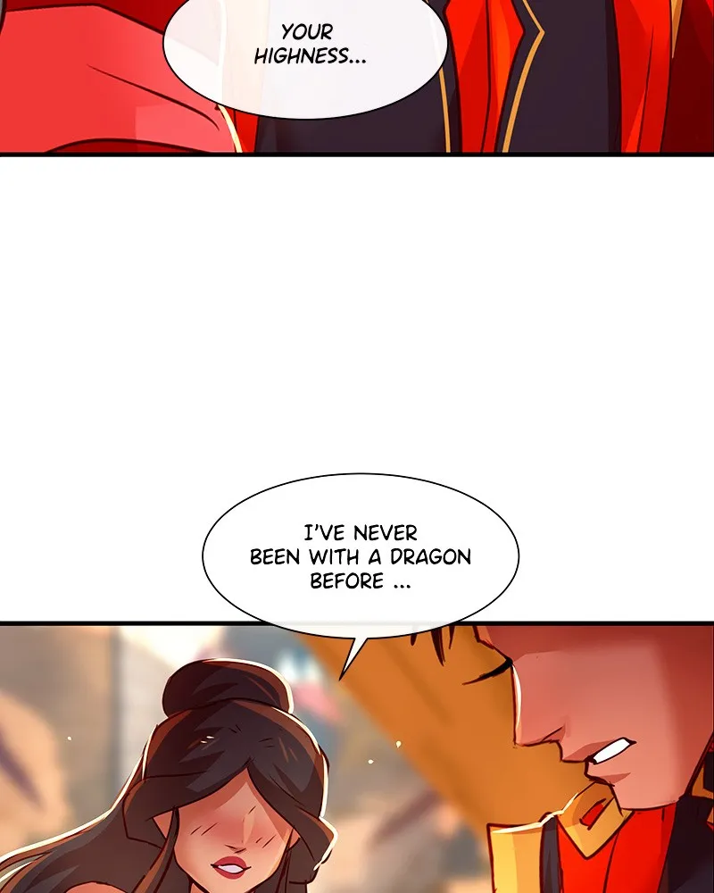 SubZero Chapter 146 page 72 - 