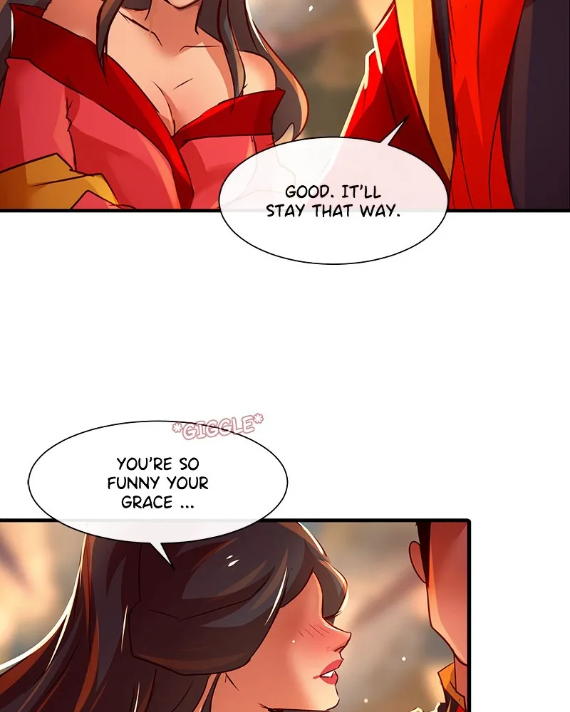 SubZero Chapter 146 page 73 - 