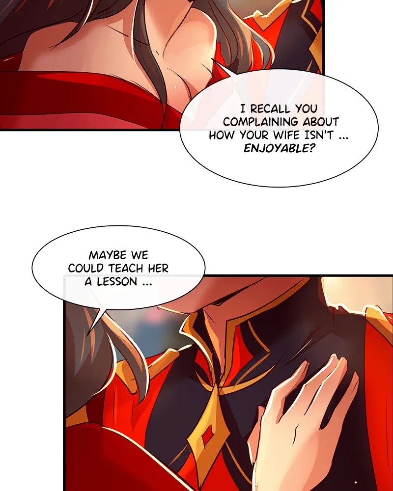 SubZero Chapter 146 page 74 - 