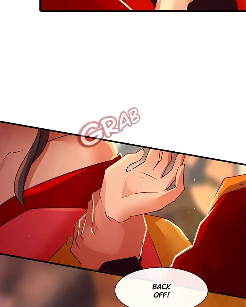 SubZero Chapter 146 page 75 - 