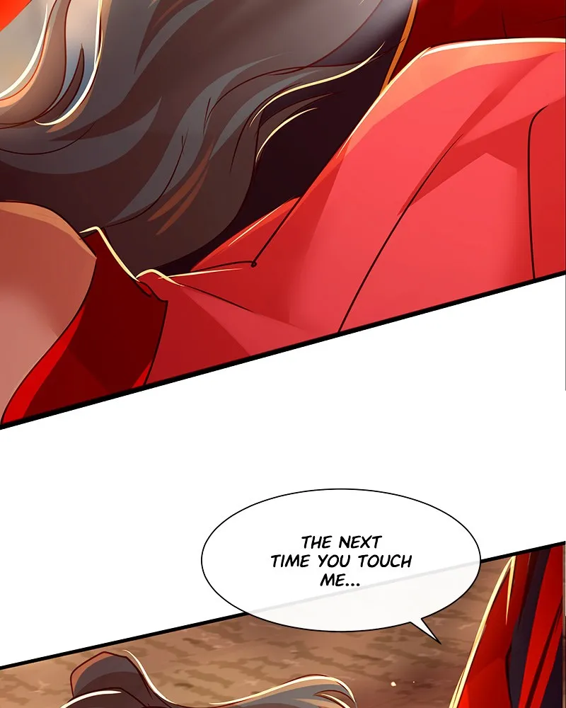 SubZero Chapter 146 page 77 - 