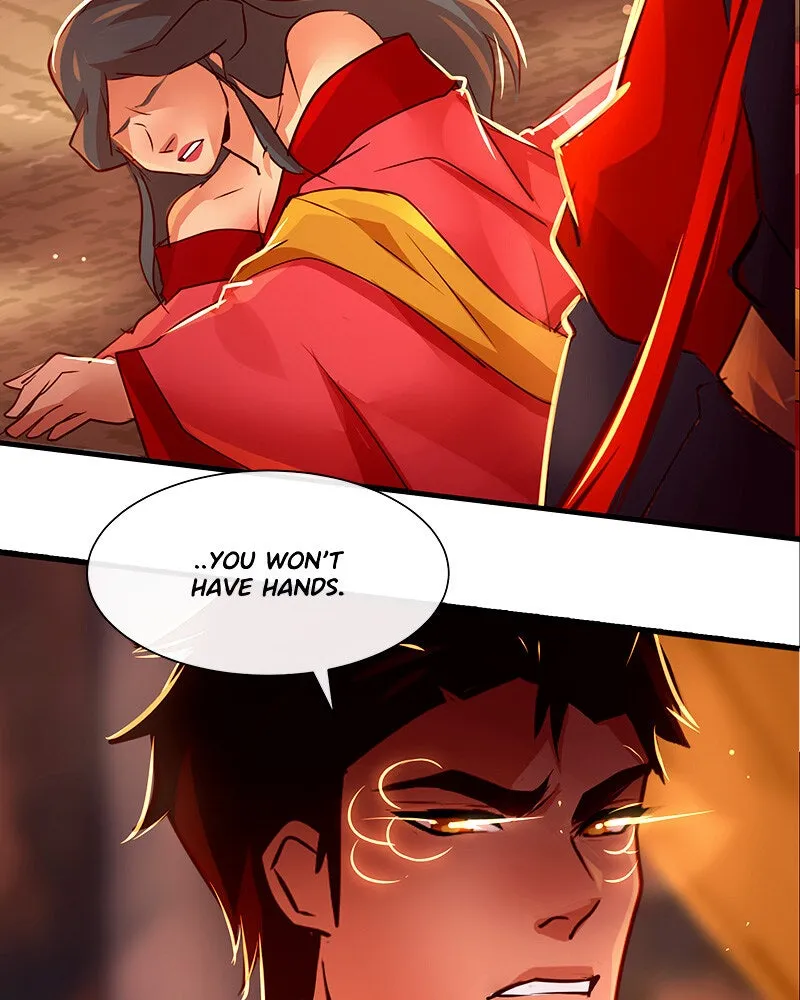 SubZero Chapter 146 page 78 - 
