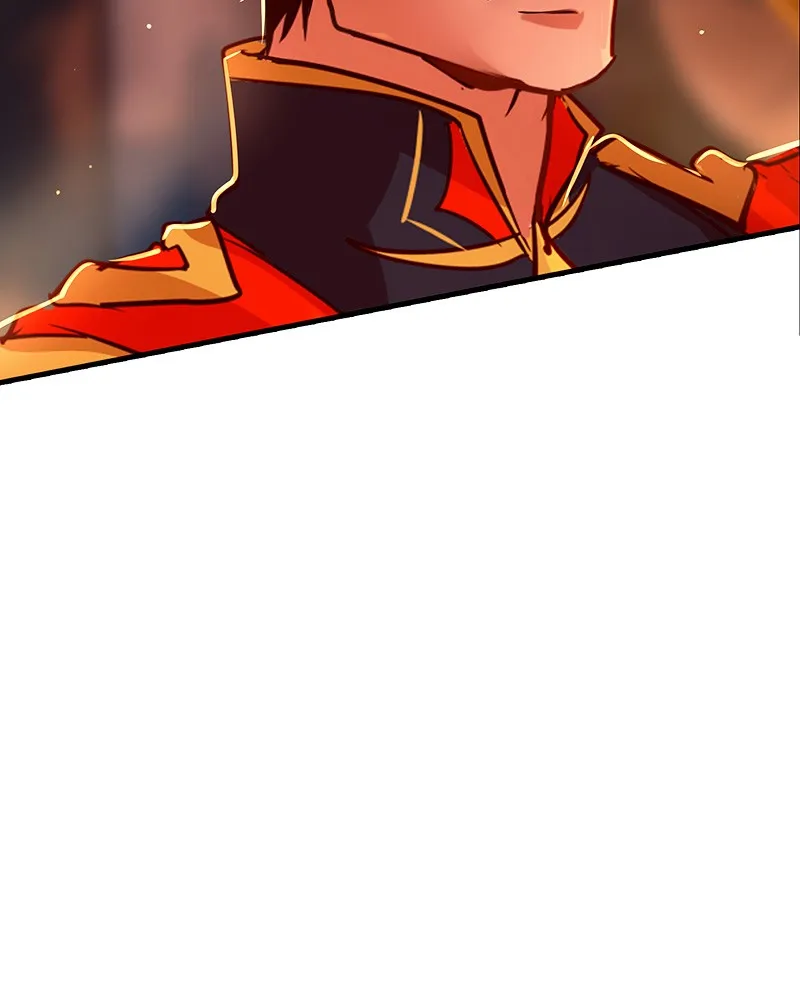 SubZero Chapter 146 page 79 - 