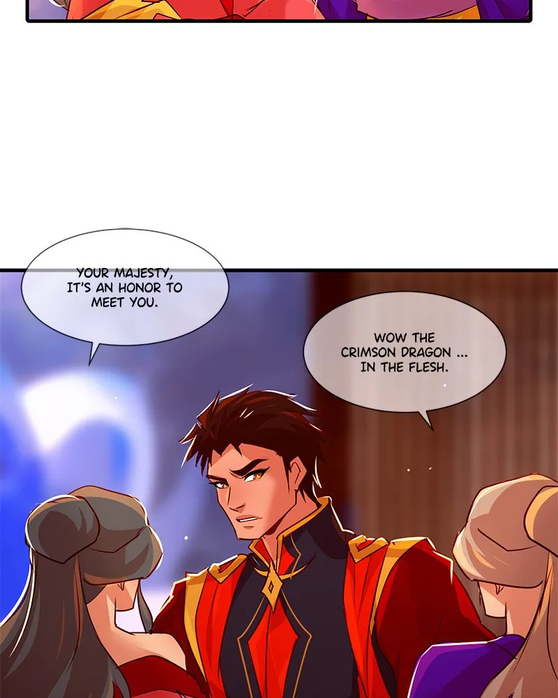SubZero Chapter 146 page 9 - 