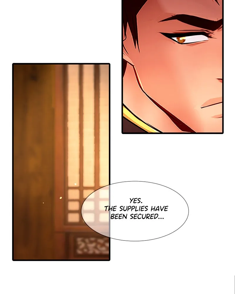 SubZero Chapter 146 page 82 - 