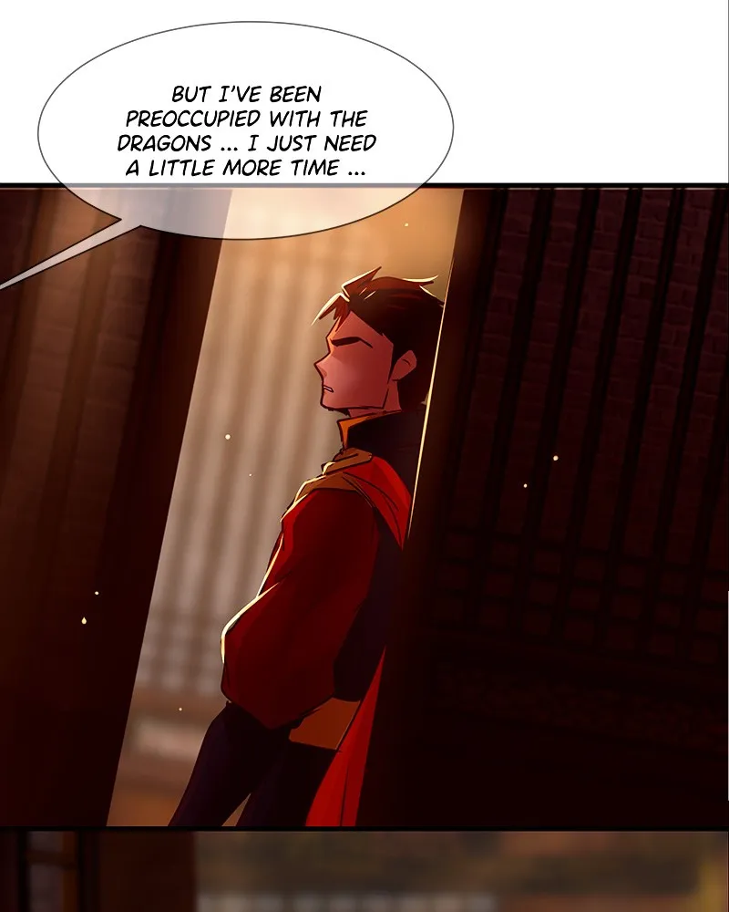 SubZero Chapter 146 page 83 - 