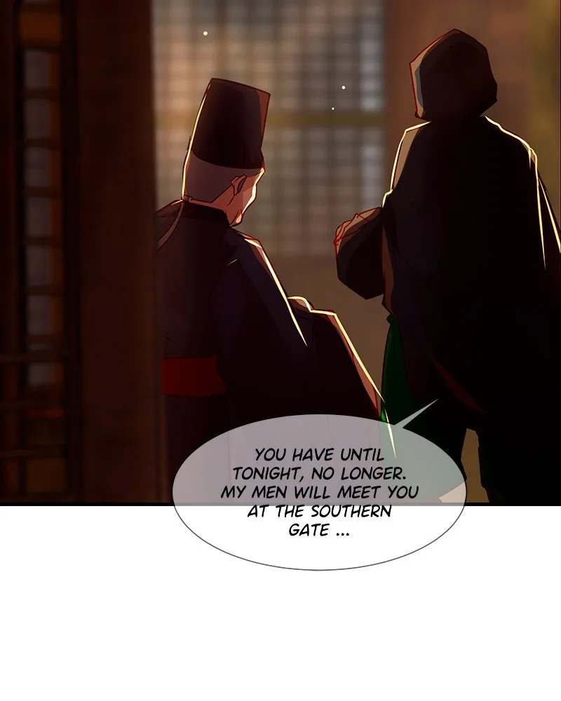 SubZero Chapter 146 page 84 - 