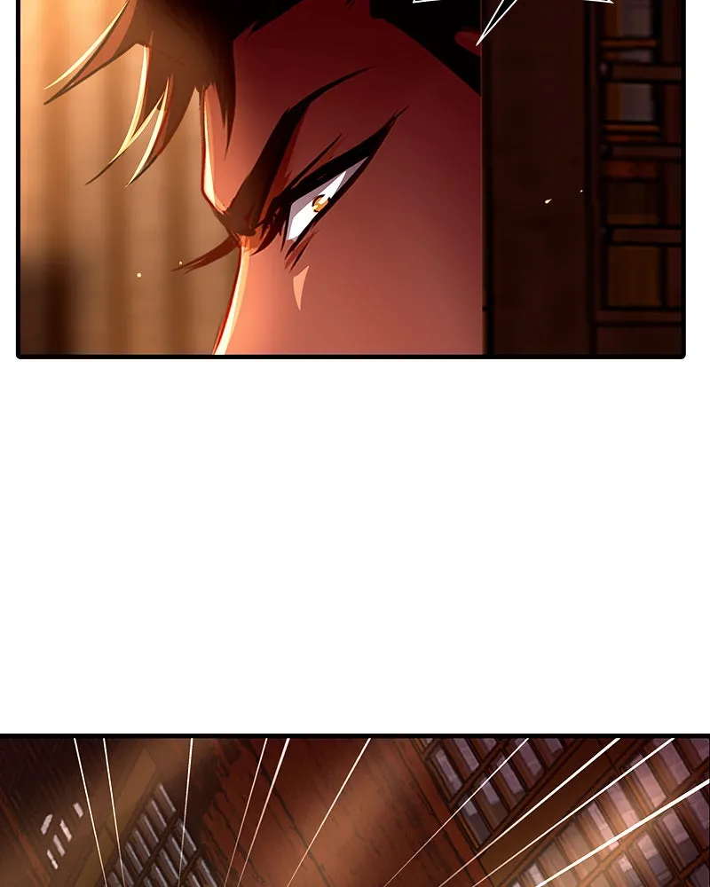 SubZero Chapter 146 page 86 - 