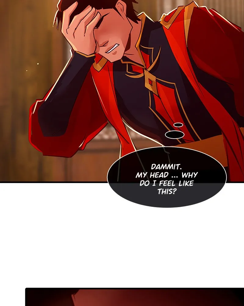 SubZero Chapter 146 page 88 - 