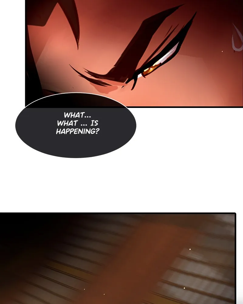 SubZero Chapter 146 page 89 - 