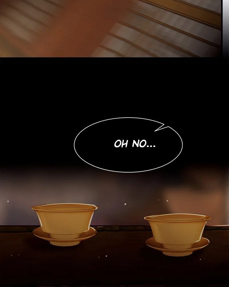 SubZero Chapter 146 page 90 - 